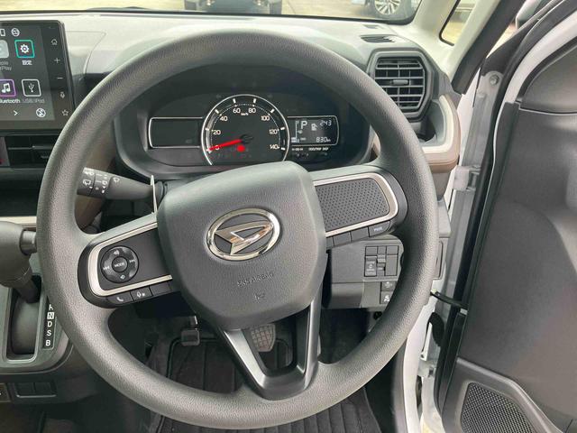 ムーヴＸ（千葉県）の中古車