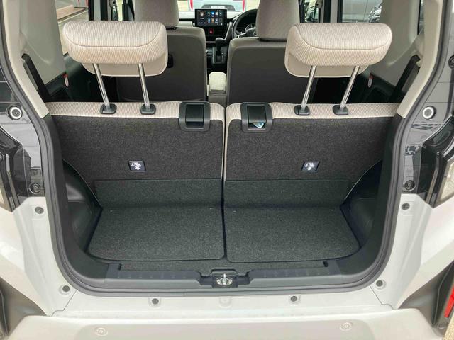 ムーヴＸ（千葉県）の中古車