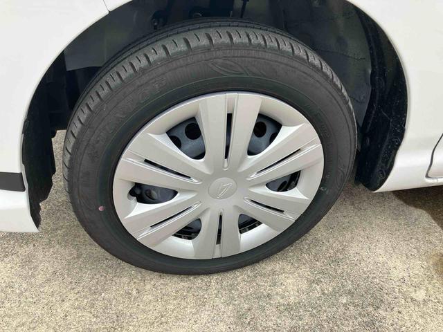 ムーヴＸ（千葉県）の中古車