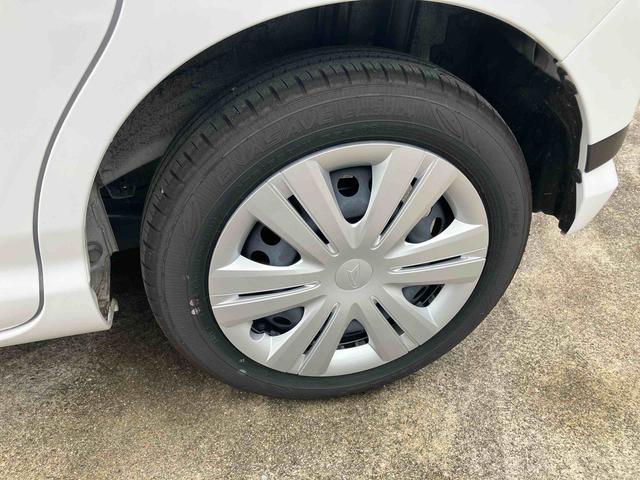 ムーヴＸ（千葉県）の中古車