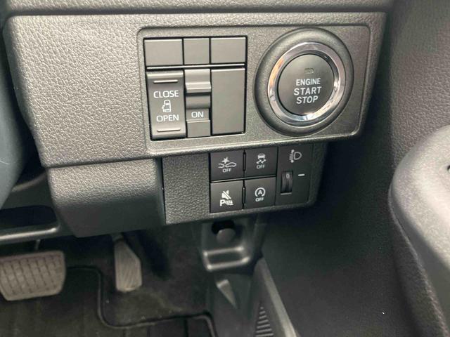 ムーヴＸ（千葉県）の中古車
