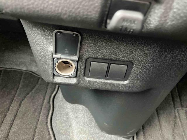 ムーヴＸ（千葉県）の中古車