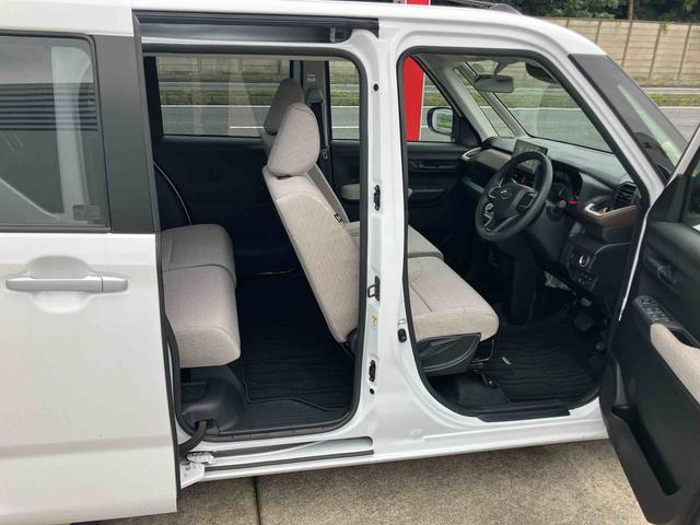 ムーヴＸ（千葉県）の中古車