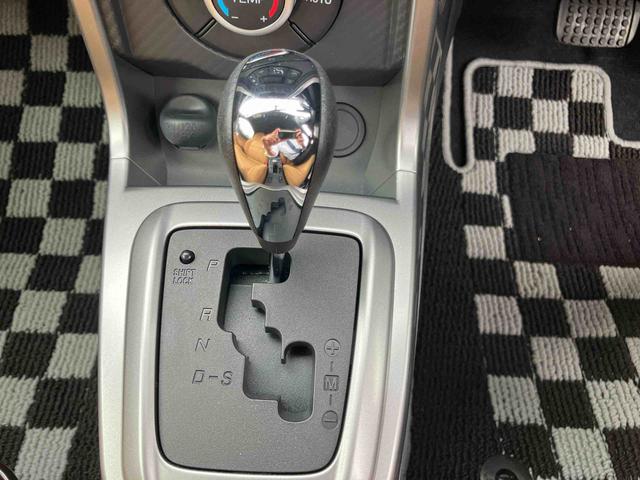 コペンセロ（千葉県）の中古車