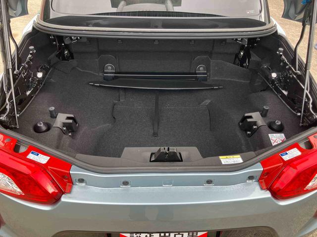 コペンセロ（千葉県）の中古車