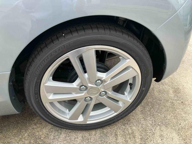 コペンセロ（千葉県）の中古車