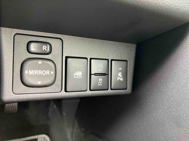 コペンセロ（千葉県）の中古車