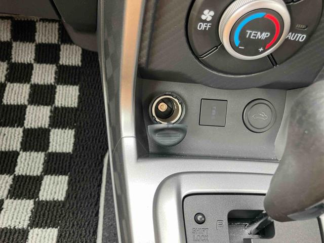 コペンセロ（千葉県）の中古車