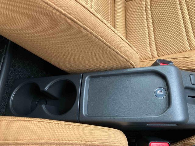 コペンセロ（千葉県）の中古車