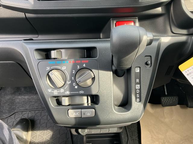 ミライースＬ　ＳＡIII（千葉県）の中古車