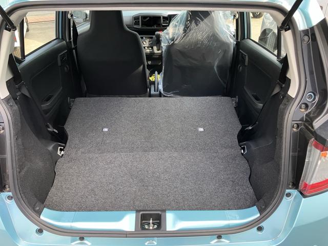 ミライースＬ　ＳＡIII（千葉県）の中古車