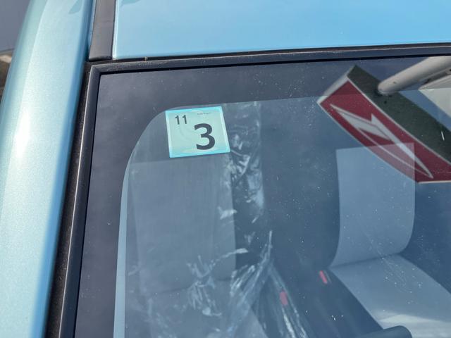 ミライースＬ　ＳＡIII（千葉県）の中古車