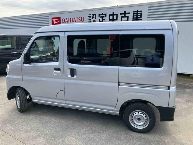 ハイゼットカーゴＤＸ（千葉県）の中古車