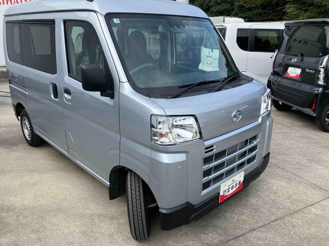 ハイゼットカーゴＤＸ（千葉県）の中古車
