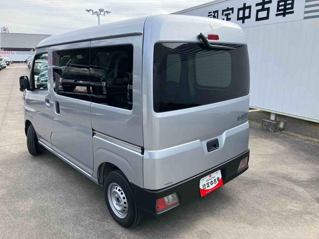 ハイゼットカーゴＤＸ（千葉県）の中古車