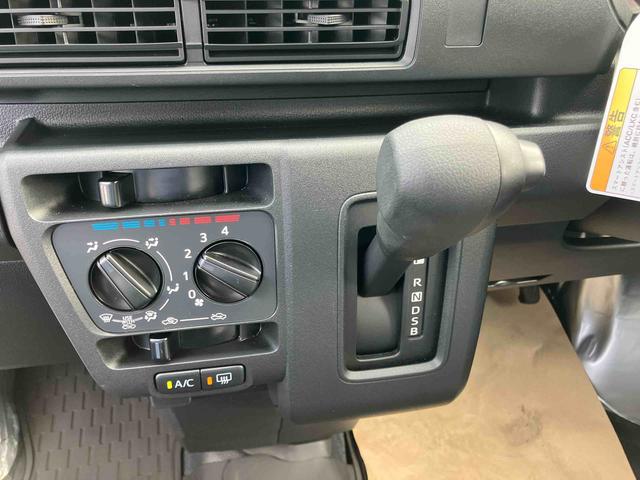 ハイゼットカーゴＤＸ（千葉県）の中古車