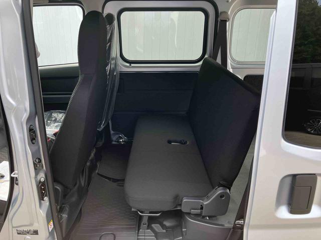 ハイゼットカーゴＤＸ（千葉県）の中古車