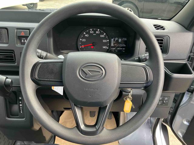 ハイゼットカーゴＤＸ（千葉県）の中古車