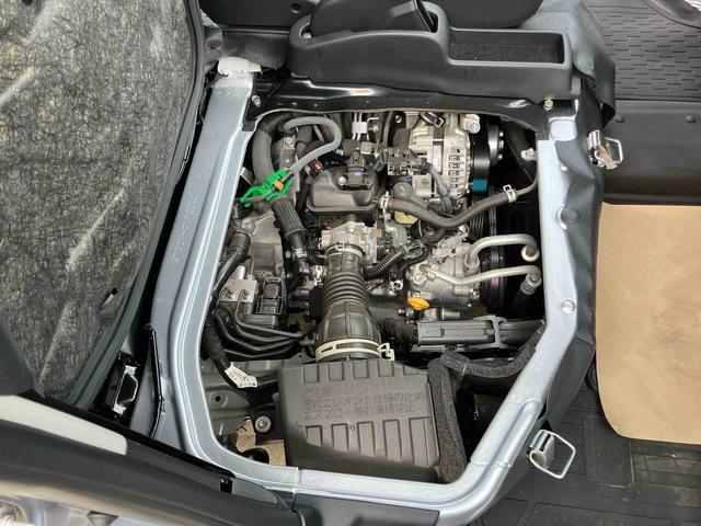 ハイゼットカーゴＤＸ（千葉県）の中古車