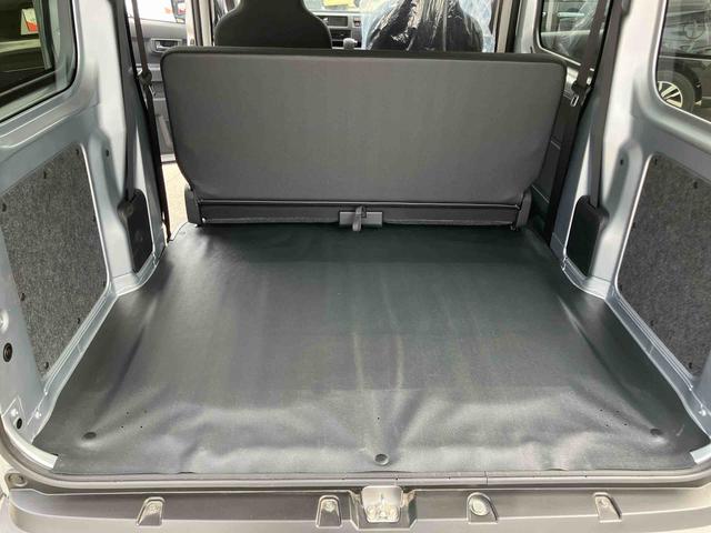 ハイゼットカーゴＤＸ（千葉県）の中古車