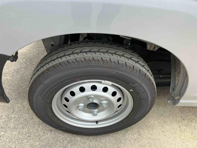 ハイゼットカーゴＤＸ（千葉県）の中古車