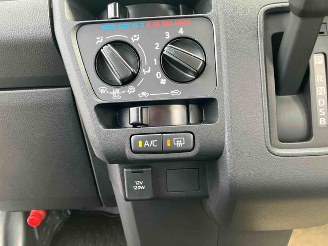 ハイゼットカーゴＤＸ（千葉県）の中古車