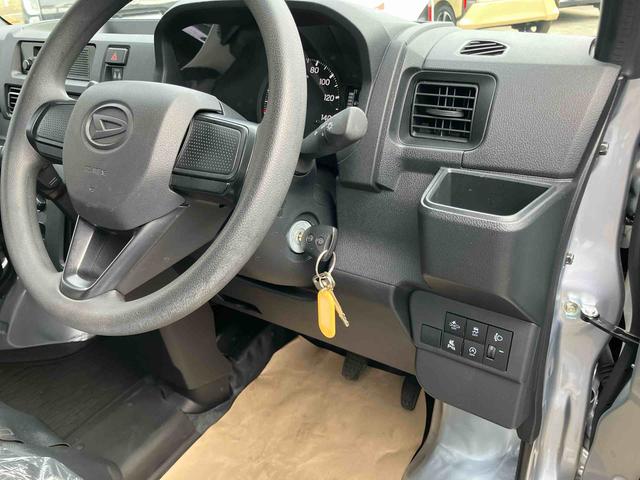 ハイゼットカーゴＤＸ（千葉県）の中古車