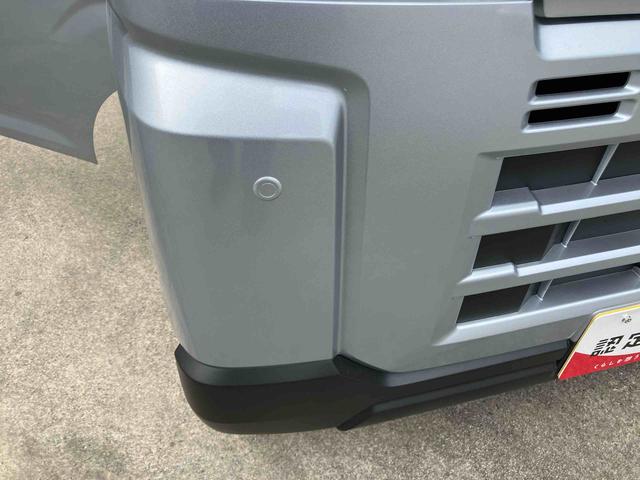 ハイゼットカーゴＤＸ（千葉県）の中古車