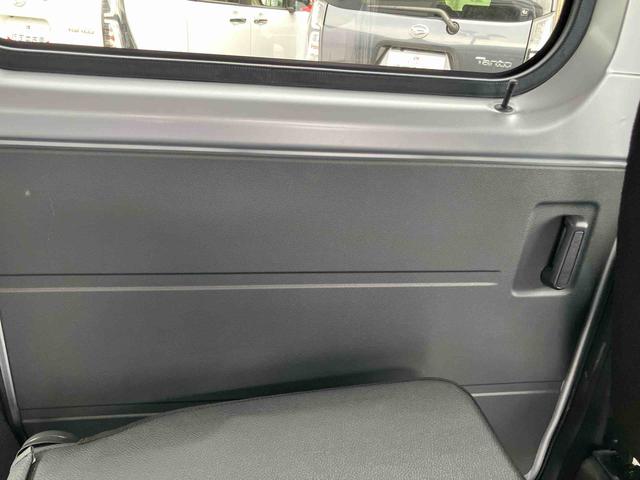 ハイゼットカーゴＤＸ（千葉県）の中古車