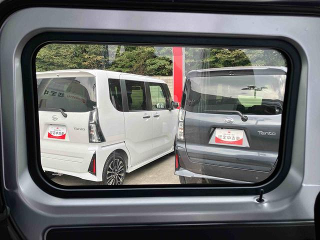 ハイゼットカーゴＤＸ（千葉県）の中古車