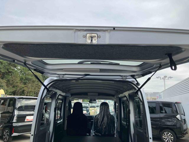 ハイゼットカーゴＤＸ（千葉県）の中古車