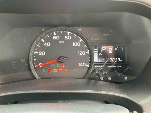 ハイゼットカーゴＤＸ（千葉県）の中古車