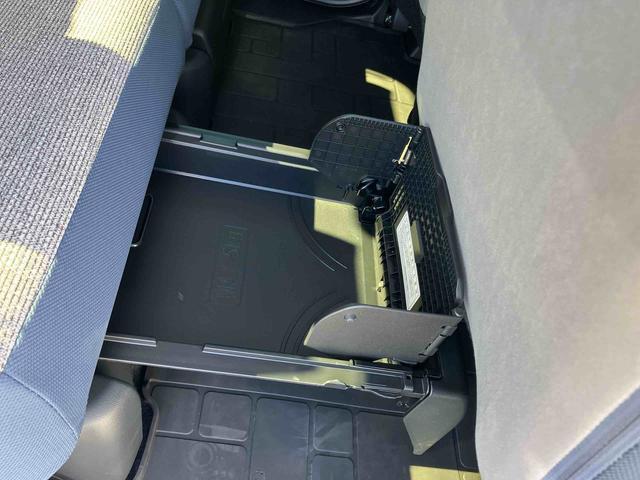 ムーヴキャンバスストライプスGスマートアシスト/両側電動スライドドア/スマートキー/コーナーセンサー/LEDヘッドライト/バックカメラ/サイドエアバッグ/アイドリングストップ/フォグライト(千葉県)の中古車