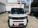 電動パーキング・ＨＯＬＤ機能あり・アイドリングストップ・オートエアコン・オートライト・キーフリー（千葉県）の中古車