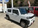 電動パーキング・ＨＯＬＤ機能あり・アイドリングストップ・オートエアコン・オートライト・キーフリー（千葉県）の中古車