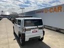 電動パーキング・ＨＯＬＤ機能あり・アイドリングストップ・オートエアコン・オートライト・キーフリー（千葉県）の中古車