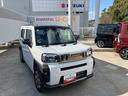 電動パーキング・ＨＯＬＤ機能あり・アイドリングストップ・オートエアコン・オートライト・キーフリー（千葉県）の中古車