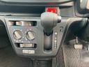 （千葉県）の中古車