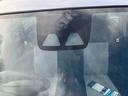 （千葉県）の中古車