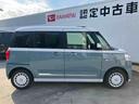 スマートアシスト／両側電動スライド／ＬＥＤヘッドライト／コーナーセンサー／シートヒーター／スマートキー／アイドリングストップ（千葉県）の中古車