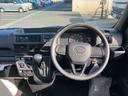 （千葉県）の中古車