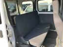 （千葉県）の中古車