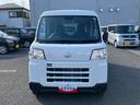 （千葉県）の中古車