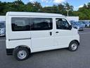 （千葉県）の中古車