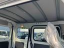 （千葉県）の中古車