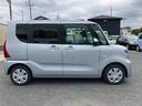 （千葉県）の中古車