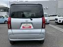 （千葉県）の中古車