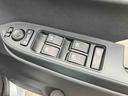 （千葉県）の中古車