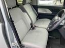 （千葉県）の中古車