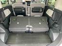 （千葉県）の中古車